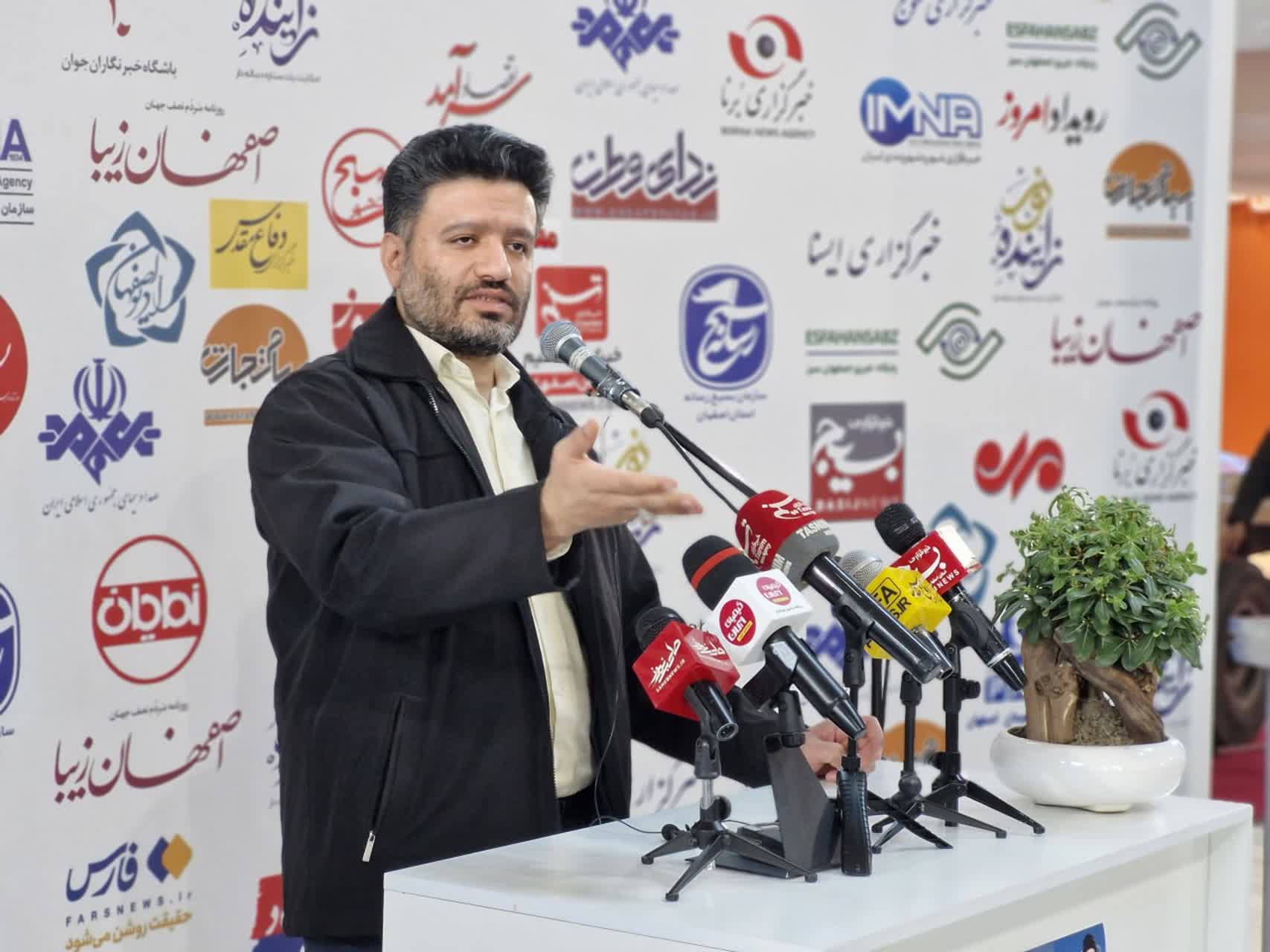 ماموریت اصلی بسیج مانع زدایی از تولید است