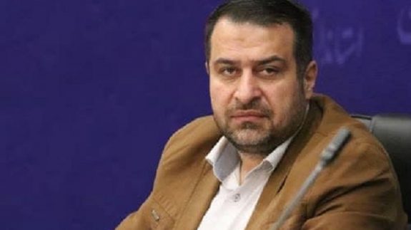 تخفیف ۷۵درصدی نظام مهندسی در پروژه‌های گردشگری اصفهان