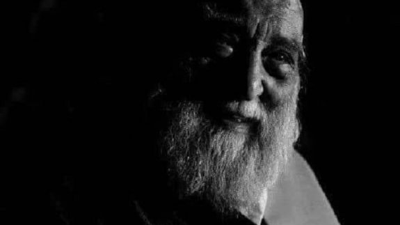 اعلام یک روز عزای عمومی در اصفهان