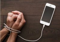 ببینید فضای مجازی تهدید های پنهان در دنیای دیجیتال