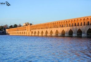 افت ۷۱ درصدی ورودی آب به سد ها در آغاز پاییز