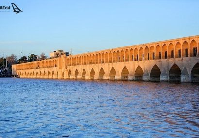 افت ۷۱ درصدی ورودی آب به سد ها در آغاز پاییز