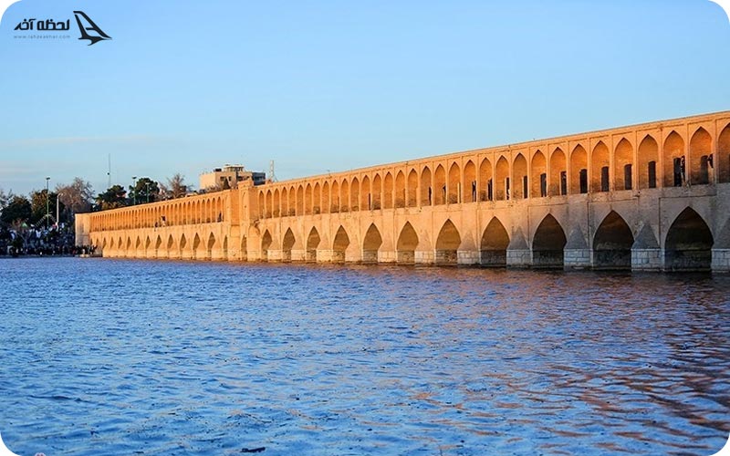 افت ۷۱ درصدی ورودی آب به سد ها در آغاز پاییز