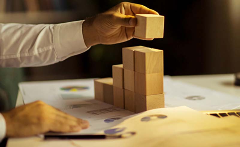 نکاتی که باید برای راه اندازی کسب و کار حقوقی در ایران بدانیم