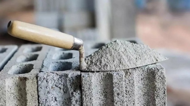 بازگشت سیمان به کانال مثبت + قیمت روز سیمان