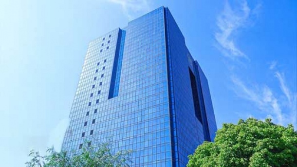 بانک مرکزی اطلاعیه داد