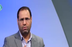 وزیر آموزش و پرورش لو رفتن سوالات امتحانات نهایی را تکذیب کرد وزیر آموزش و پرورش لو رفتن سوالات امتحانات نهایی را تکذیب کرد