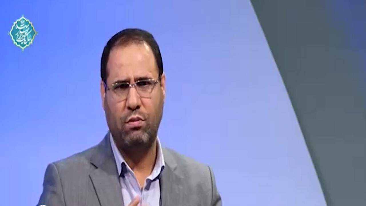 وزیر آموزش و پرورش لو رفتن سوالات امتحانات نهایی را تکذیب کرد