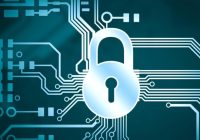 حفاظت از حساب های بانکی امری مهم در بستر فضای مجازی