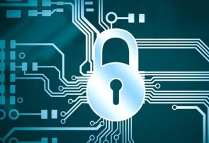 حفاظت از حساب های بانکی امری مهم در بستر فضای مجازی