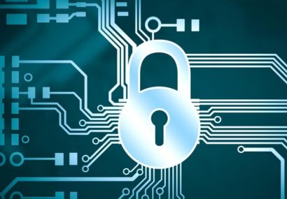 حفاظت از حساب های بانکی امری مهم در بستر فضای مجازی