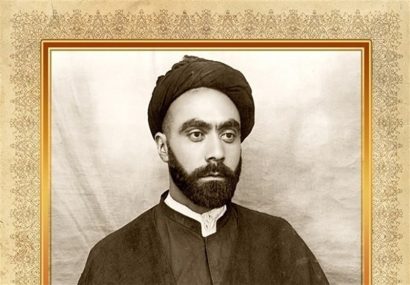 عالمی نابغه به نام محمد علی مبارکهای؛ از سفر به سراسر دنیا برای ترویج اسلام تا شهادت به دست بهاییان