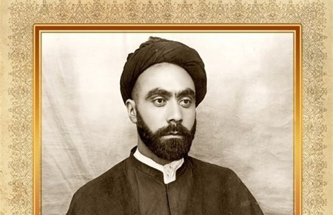 عالمی نابغه به نام محمد علی مبارکهای؛ از سفر به سراسر دنیا برای ترویج اسلام تا شهادت به دست بهاییان