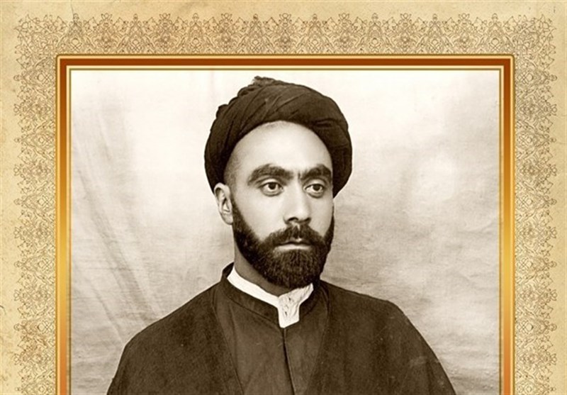 عالمی نابغه به نام محمد علی مبارکهای؛ از سفر به سراسر دنیا برای ترویج اسلام تا شهادت به دست بهاییان