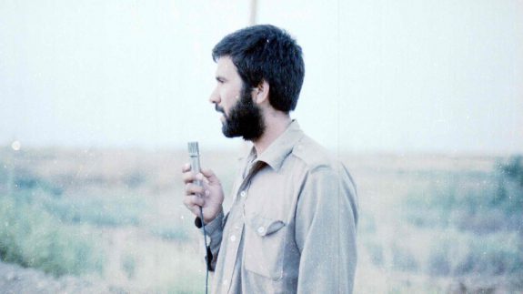 شهیدی که رهبر انقلاب از او یاد میکردند