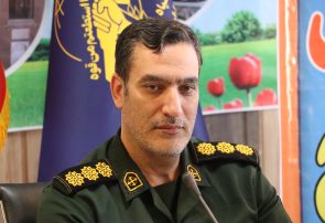 برگزاری بیش از ۳۷۵ برنامه مختلف در هفته دفاع مقدس شهرستان مبارکه با محوریت گرامیداشت شهدای والامقام