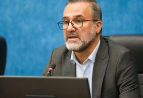 امنیت انتخابات اولویت مهم استان