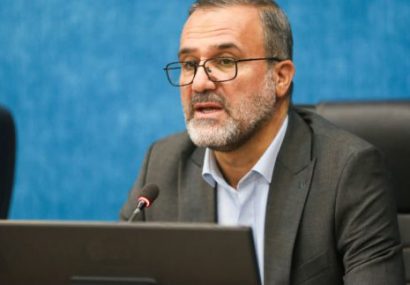 امنیت انتخابات اولویت مهم استان