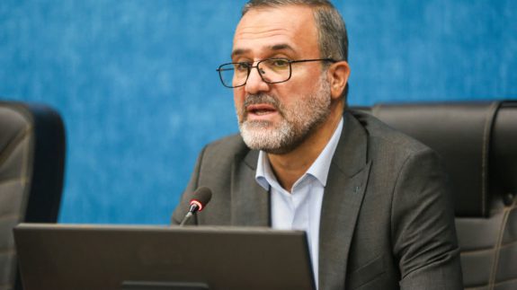 امنیت انتخابات اولویت مهم استان