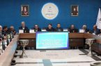 ضرورت وفاق و تسهیل‌گری فعالیت احزاب در اصفهان