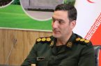 بسیج الگوی ولایتمداری و خدمت مردمی