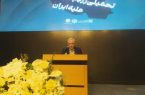 حمله رژیم صهیونیستی به ایران مصداق جنایت جنگی است