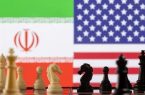 عدم تغییر موضع ایران در قبال مذاکرات؛ تهران: تا تحقق پیش‌شرط‌ها وارد «نمایش آمریکایی» نمی‌شویم