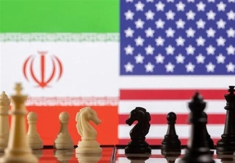 عدم تغییر موضع ایران در قبال مذاکرات؛ تهران: تا تحقق پیش‌شرط‌ها وارد «نمایش آمریکایی» نمی‌شویم