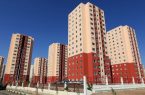 واگذاری ۵۸۲ واحد مسکونی به مددجویان اصفهانی