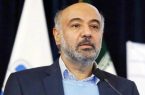 افزایش اعتبار کالابرگ‌ها تا نیمه اردیبهشت بررسی می‌شود