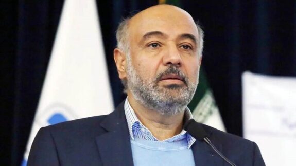 افزایش اعتبار کالابرگ‌ها تا نیمه اردیبهشت بررسی می‌شود