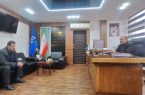 محصولات قطب فولاد کشور در رصد تعزیرات