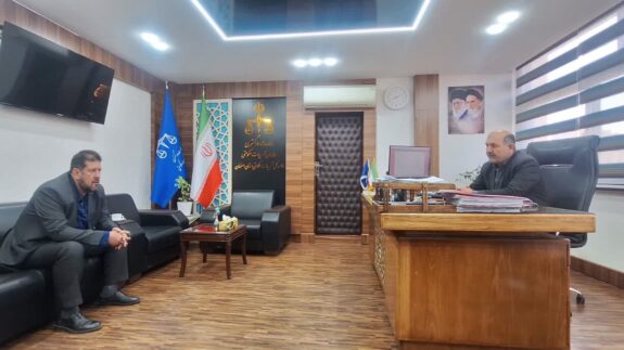 محصولات قطب فولاد کشور در رصد تعزیرات