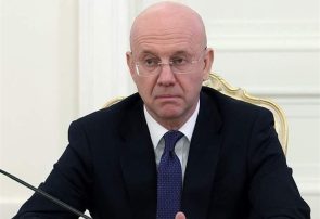 مسکو از پیش‌نویس قطعنامه ضدایرانی آمریکا و بحرین حمایت نخواهد کرد