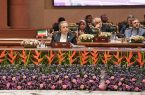عراقچی خطاب به امارات: ائتلاف با اسرائیل هم از شما محافظت نکرد