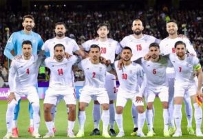 دیدار تدارکاتی تیم ملی با لهستان و گامبیا