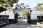 آغاز پرداخت حقوق اردیبهشت بازنشستگان تامین اجتماعی آغاز پرداخت حقوق اردیبهشت بازنشستگان تامین اجتماعی