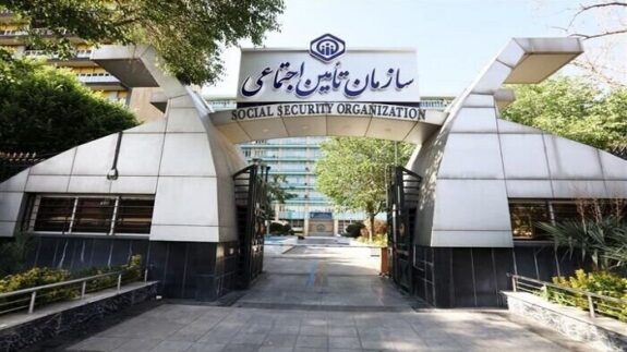 آغاز پرداخت حقوق اردیبهشت بازنشستگان تامین اجتماعی