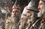 آخرین وضعیت سریال «سلمان فارسی» + زمان پخش