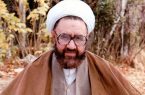 شهید مطهری؛ معلمی برای همه نسل‌ها / روز معلم، بزرگداشت اندیشه و آگاهی