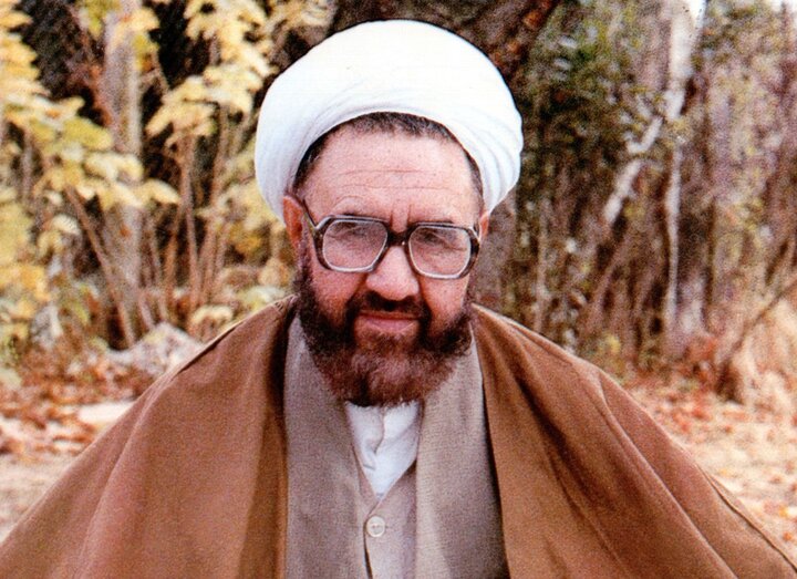 شهید مطهری؛ معلمی برای همه نسل‌ها / روز معلم، بزرگداشت اندیشه و آگاهی