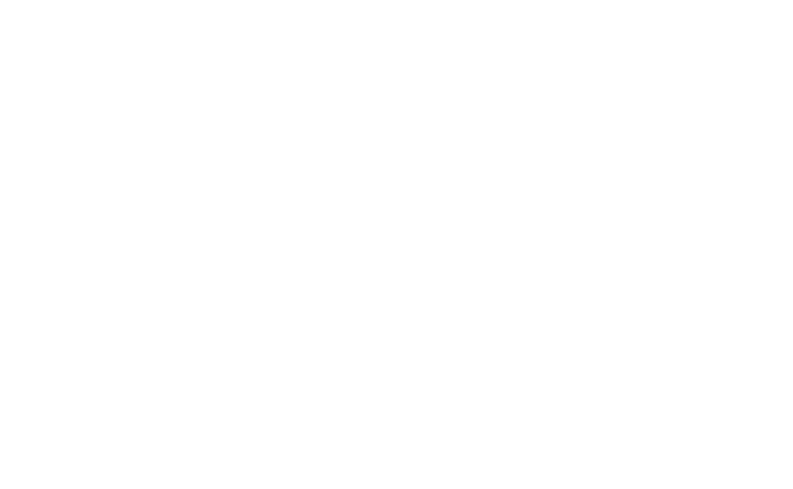 پایگاه خبری مبارکه پرس