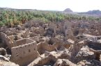 واقعه بنیقریظه؛ یکی از مهمترین رویدادهای داخلی مدینه پس از جنگ خندق واقعه بنیقریظه؛ یکی از مهمترین رویدادهای داخلی مدینه پس از جنگ خندق