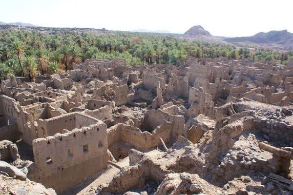 واقعه بنیقریظه؛ یکی از مهمترین رویدادهای داخلی مدینه پس از جنگ خندق