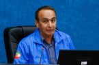 تشریح روند بررسی خسارات ناشی از حملات هوایی در استان اصفهان