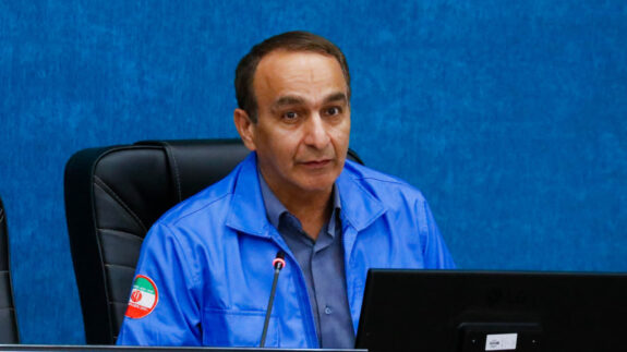 تشریح روند بررسی خسارات ناشی از حملات هوایی در استان اصفهان