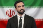 ممدانی علیه ترامپ به خاطر تیم ملی ایران
