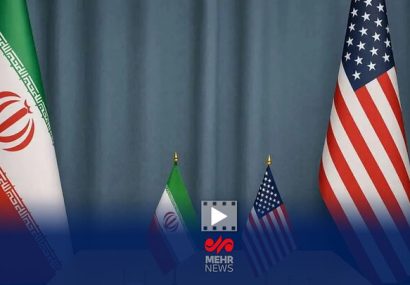 ۱۴ بند توافق ایران و آمریکا به روایت العربیه