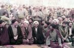 حزب جمهوری اسلامی میراث ماندگار در تاریخ انقلاب