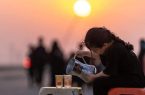 اربعین؛ از منسکِ مذهبی تا الگوی تمدنسازِ حکمرانی